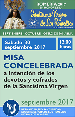 20170912_hdad_santuario_sanabria_rds_0930_1200_misa_concelebrada-2 20170912_hdad_santuario_sanabria_rds_0930_1200_misa_concelebrada-2