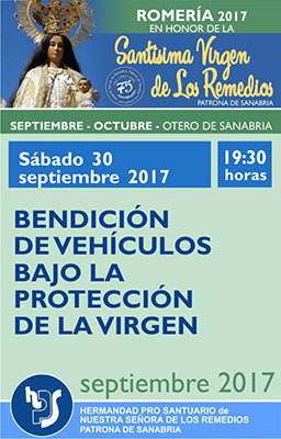 20170912_hdad_santuario_sanabria_rds_0930_1930_bendicion 20170912_hdad_santuario_sanabria_rds_0930_1930_bendicion