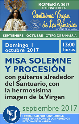 20170912_hdad_santuario_sanabria_rds_1001_1300_misa_solemne 20170912_hdad_santuario_sanabria_rds_1001_1300_misa_solemne