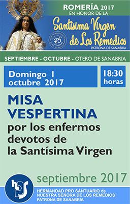 20170912_hdad_santuario_sanabria_rds_1001_1830_misa_vespertina 20170912_hdad_santuario_sanabria_rds_1001_1830_misa_vespertina