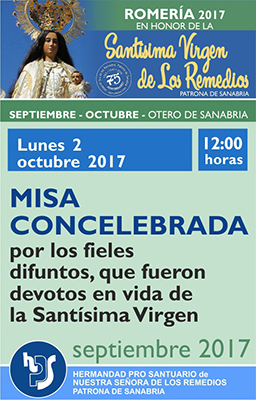 20170912_hdad_santuario_sanabria_rds_1002_1200_misa_concelebrada 20170912_hdad_santuario_sanabria_rds_1002_1200_misa_concelebrada