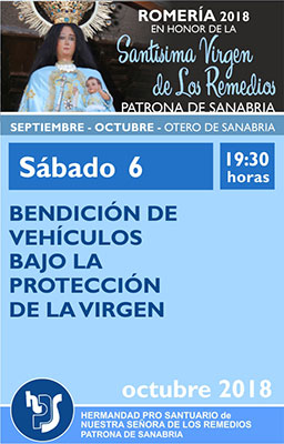 20170926_2000_hermandad_santuario_sanabria_redes_1006_1930_bendicion_vehiculos 20170926_2000_hermandad_santuario_sanabria_redes_1006_1930_bendicion_vehiculos