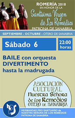 20170926_2000_hermandad_santuario_sanabria_redes_1006_2200_baile 20170926_2000_hermandad_santuario_sanabria_redes_1006_2200_baile