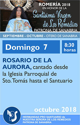 20170926_2000_hermandad_santuario_sanabria_redes_1007_0830_rosario 20170926_2000_hermandad_santuario_sanabria_redes_1007_0830_rosario