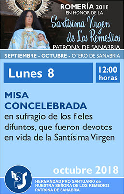 20170926_2000_hermandad_santuario_sanabria_redes_1008_1200_misa_concelebrada 20170926_2000_hermandad_santuario_sanabria_redes_1008_1200_misa_concelebrada