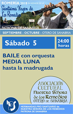 1005_2400_sanabria_redes_BAILE 1005_2400_sanabria_redes_BAILE