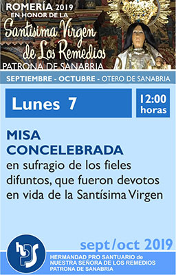 1007_1200_sanabria_redes_MISA_CONCELEBRADA 1007_1200_sanabria_redes_MISA_CONCELEBRADA
