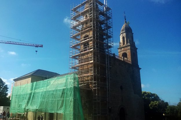 2_fase_obras_santuario