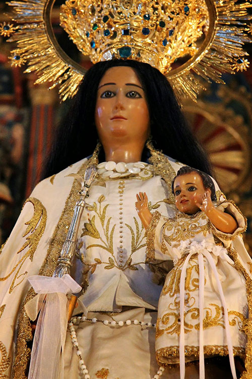 Virgen_Remedios_Patrona_Sanabria_2