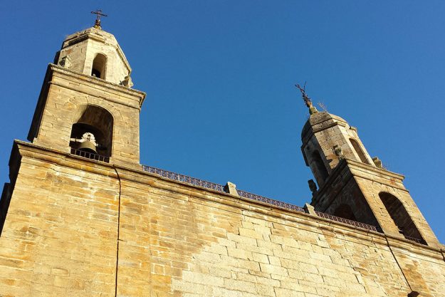 santuario_otero_sanabria