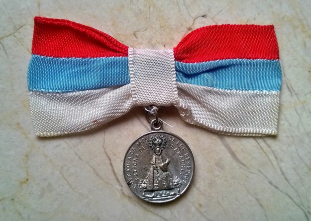 distintivo_hermano_cofrade_1941