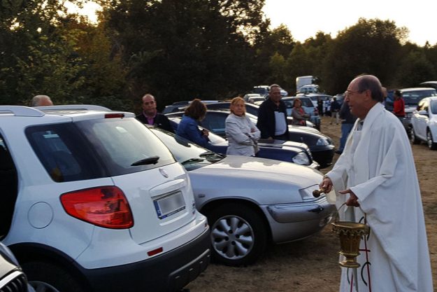 bendicion_vehiculos_otero_sanabria bendicion_vehiculos_otero_sanabria